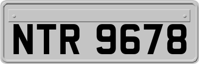 NTR9678