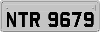 NTR9679