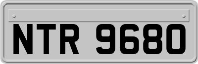 NTR9680