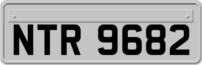 NTR9682
