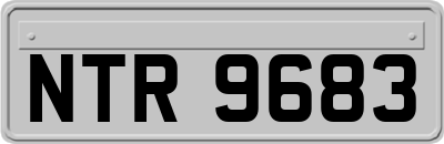 NTR9683