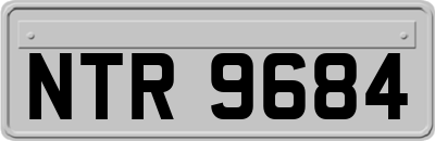 NTR9684
