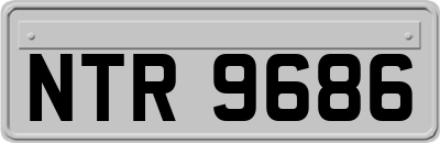 NTR9686
