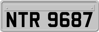 NTR9687