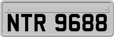 NTR9688