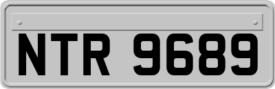 NTR9689