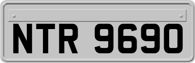 NTR9690