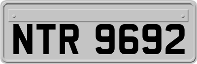 NTR9692