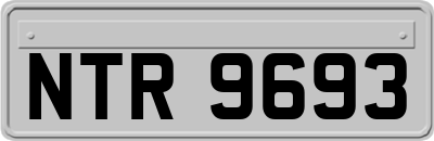 NTR9693