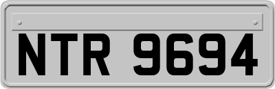 NTR9694