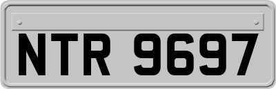 NTR9697