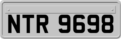 NTR9698