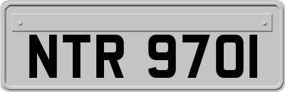 NTR9701