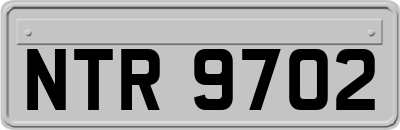 NTR9702