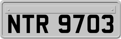 NTR9703