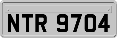 NTR9704