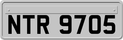 NTR9705