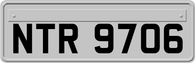 NTR9706