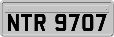 NTR9707