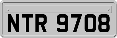 NTR9708