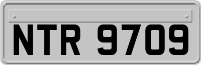 NTR9709