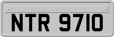 NTR9710