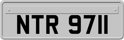 NTR9711