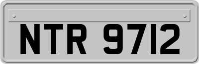 NTR9712