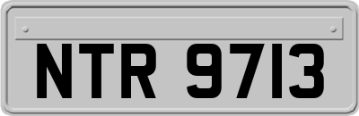 NTR9713