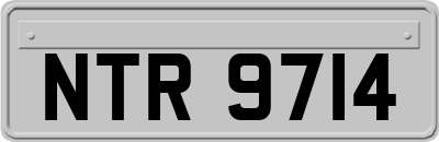 NTR9714