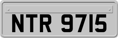 NTR9715