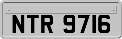 NTR9716