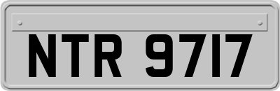 NTR9717
