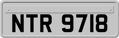 NTR9718