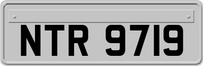 NTR9719