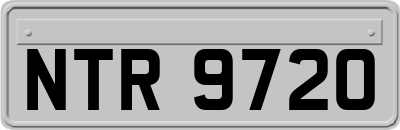 NTR9720