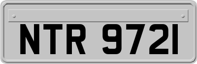 NTR9721