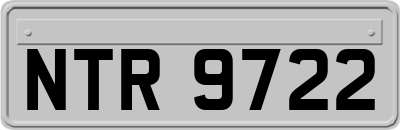 NTR9722