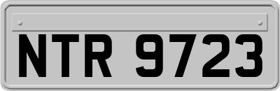 NTR9723