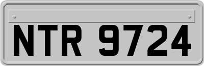 NTR9724