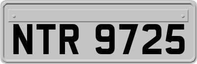 NTR9725
