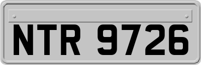 NTR9726