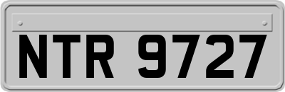 NTR9727