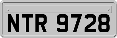 NTR9728