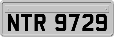 NTR9729