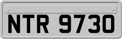 NTR9730
