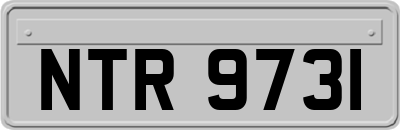 NTR9731