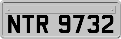NTR9732