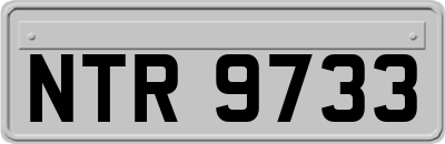 NTR9733