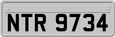 NTR9734